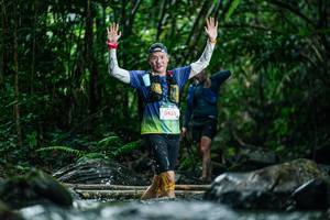 BIB: 
                            <button type="button" onclick="openModal(26256971)" class="btn btn-primary btn-sm float-right btn-popup" data-toggle="modal" data-target=".modal-high-quality">
                        <i class="fas fa-shopping-cart"></i> Add to Cart
                    </button>
                                            <button type="button" onclick="isThisMe(26256971, true)" class="btn btn-success btn-sm float-right btn-popup btn-isme hidden" data-toggle="tooltip" data-placement="bottom" title="นี่คือรูปของคุณใช่ไหม คลิกที่นี่เพื่อเอาเข้าอัลบั้ม">
                        <i class="fas fa-plus"></i> Add to album
                    </button>
                    <button type="button" onclick="isThisMe(26256971, false)" class="btn btn-warning btn-sm float-right btn-popup btn-isnotme hidden">
                        <i class="fas fa-ban"></i> Remove from album
                    </button>